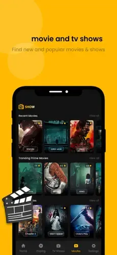 sonyliv-subscription movie