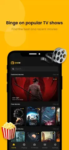 sonyliv-subscription tv show